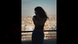 جيهان الشماشرجي (18)