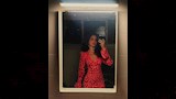 جيهان الشماشرجي (19)