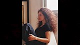 جيهان الشماشرجي (15)