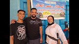 مبادرة تخفيض الأسعار بسوهاج