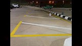 تطوير ورفع كفاءة عدد من المدن الجديدة (3)