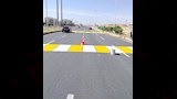 تطوير ورفع كفاءة عدد من المدن الجديدة (2)