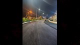 تطوير ورفع كفاءة عدد من المدن الجديدة (6)