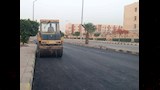 تطوير ورفع كفاءة عدد من المدن الجديدة (8)