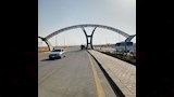 تطوير ورفع كفاءة عدد من المدن الجديدة (10)