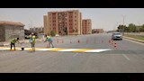 تطوير ورفع كفاءة عدد من المدن الجديدة (11)