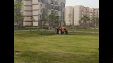 تطوير ورفع كفاءة عدد من المدن الجديدة (14)
