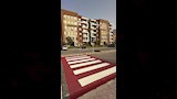 تطوير ورفع كفاءة عدد من المدن الجديدة (13)