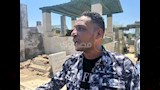 "عرفت موته من فيسبوك".. والد طفل بورسعيد ضحية زوج الأم يكشف تفاصيل الجريمة