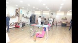 النيابة العامة تُجري تفتيشًا لمركز إصلاح وتأهيل وادي النطرون (7)