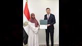 نقل الخبرات المصرية يعزز الأمن الغذائي (17)