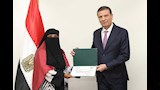 نقل الخبرات المصرية يعزز الأمن الغذائي (3)