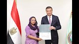 نقل الخبرات المصرية يعزز الأمن الغذائي (15)