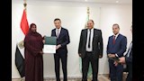 نقل الخبرات المصرية يعزز الأمن الغذائي (5)