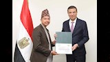 نقل الخبرات المصرية يعزز الأمن الغذائي (6)