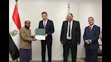 نقل الخبرات المصرية يعزز الأمن الغذائي (7)