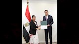 نقل الخبرات المصرية يعزز الأمن الغذائي (8)