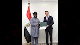 نقل الخبرات المصرية يعزز الأمن الغذائي (9)