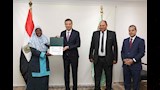 نقل الخبرات المصرية يعزز الأمن الغذائي (12)