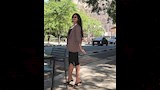 كارولين عزمي  (1)