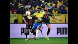 الجيش الملكي  (3)