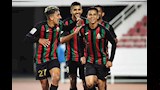 الجيش الملكي  (1)