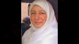 عبلة كامل