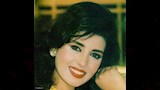 جيهان نصر