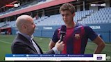 حمزة عبد الكريم  (4)