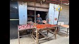 مقاطعة إجبارية والشراء بالواحدة (3)