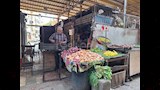 مقاطعة إجبارية والشراء بالواحدة (4)