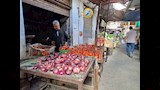 مقاطعة إجبارية والشراء بالواحدة (2)