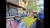 مقاطعة إجبارية والشراء بالواحدة (7)