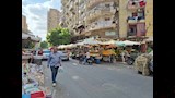 مقاطعة إجبارية والشراء بالواحدة (9)