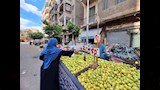 مقاطعة إجبارية والشراء بالواحدة (10)