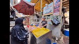 مقاطعة إجبارية والشراء بالواحدة (11)