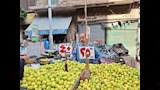 مقاطعة إجبارية والشراء بالواحدة (12)