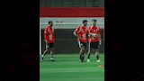 موعد مباريات منتخب مصر الودية (1)