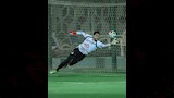موعد مباريات منتخب مصر الودية (4)