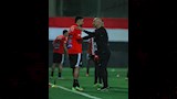موعد مباريات منتخب مصر الودية (6)