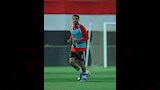 موعد مباريات منتخب مصر الودية (8)