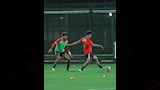 موعد مباريات منتخب مصر الودية (9)