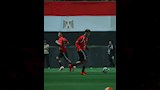 موعد مباريات منتخب مصر الودية (11)