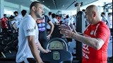 رامي ربيعة