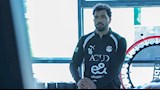 المهدي سليمان