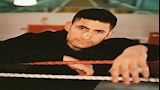 امير المصري في فيلمالعملاق