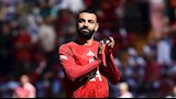 ليفربول ضد برينتفورد في الدوري الإنجليزي الممتاز.. لحظة بلحظة (0-0)