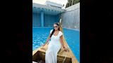 جوري بكر (7)