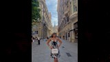 رانيا يوسف (6)