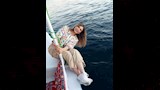 ليلى علوي (3)